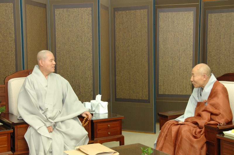 2010.10.06_선원수자회 (청규관련) (2)